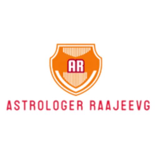 astrologerraajeevg
